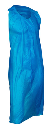 OXXA Cover 4551 schort - Veiligheidexperts.nl - OXXA Basic - "8718249018633"